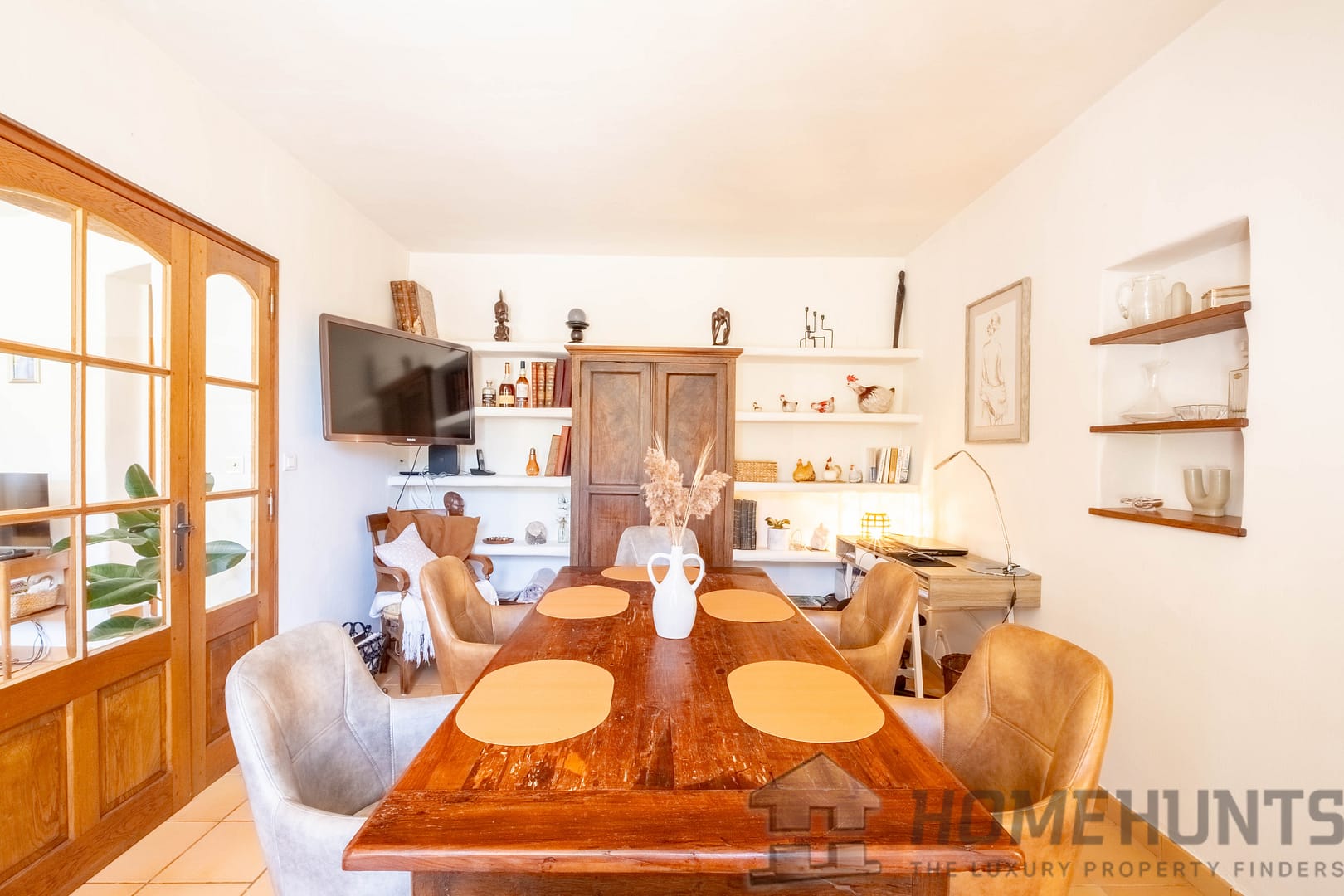 property_HH-15899905-8