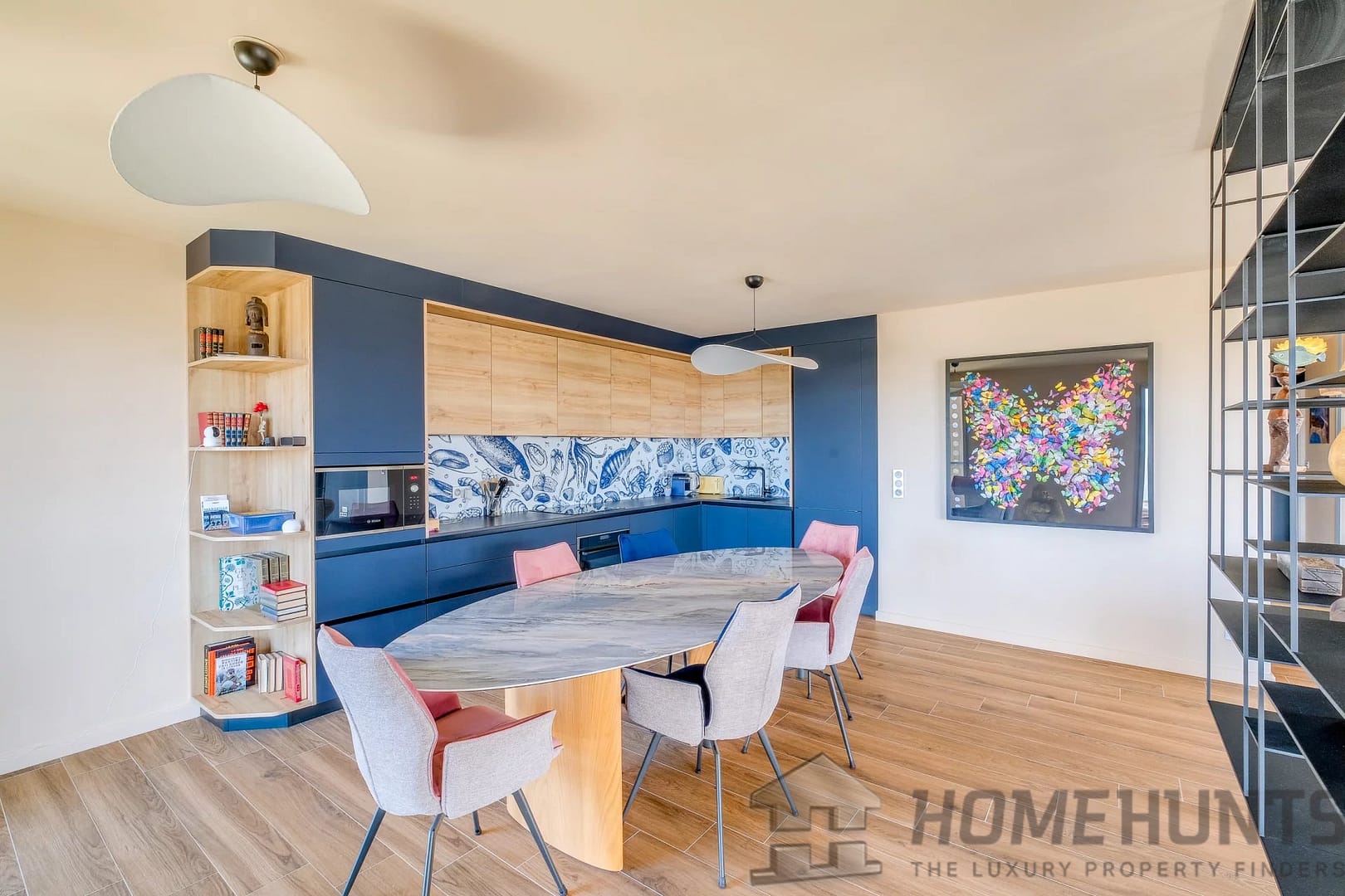 property_HH-15900241-10