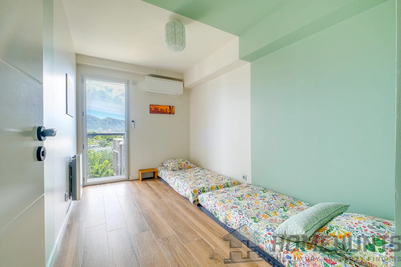 property_HH-15900241-11