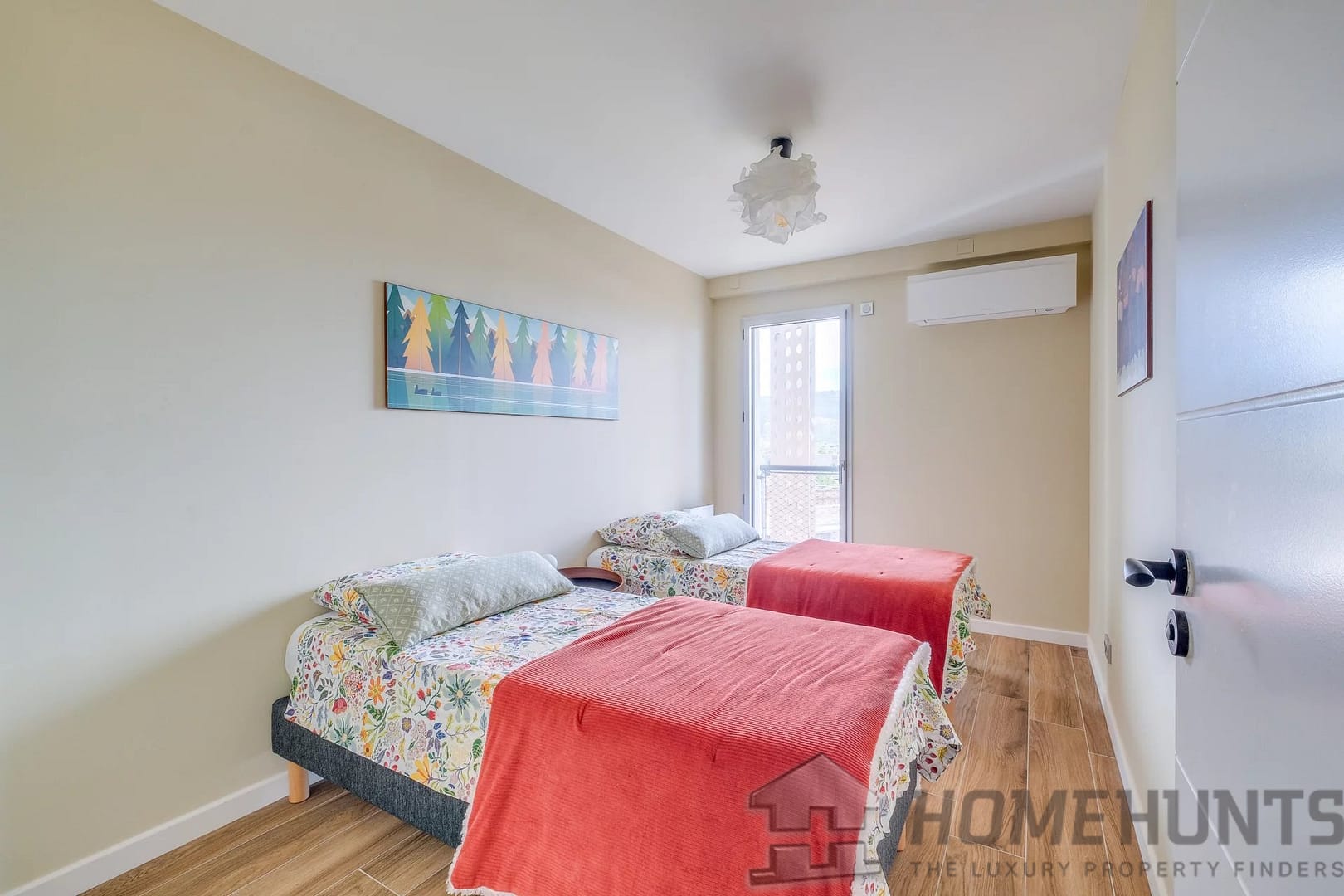 property_HH-15900241-12