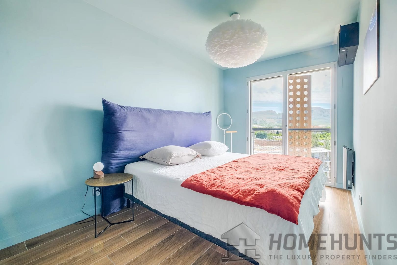 property_HH-15900241-13