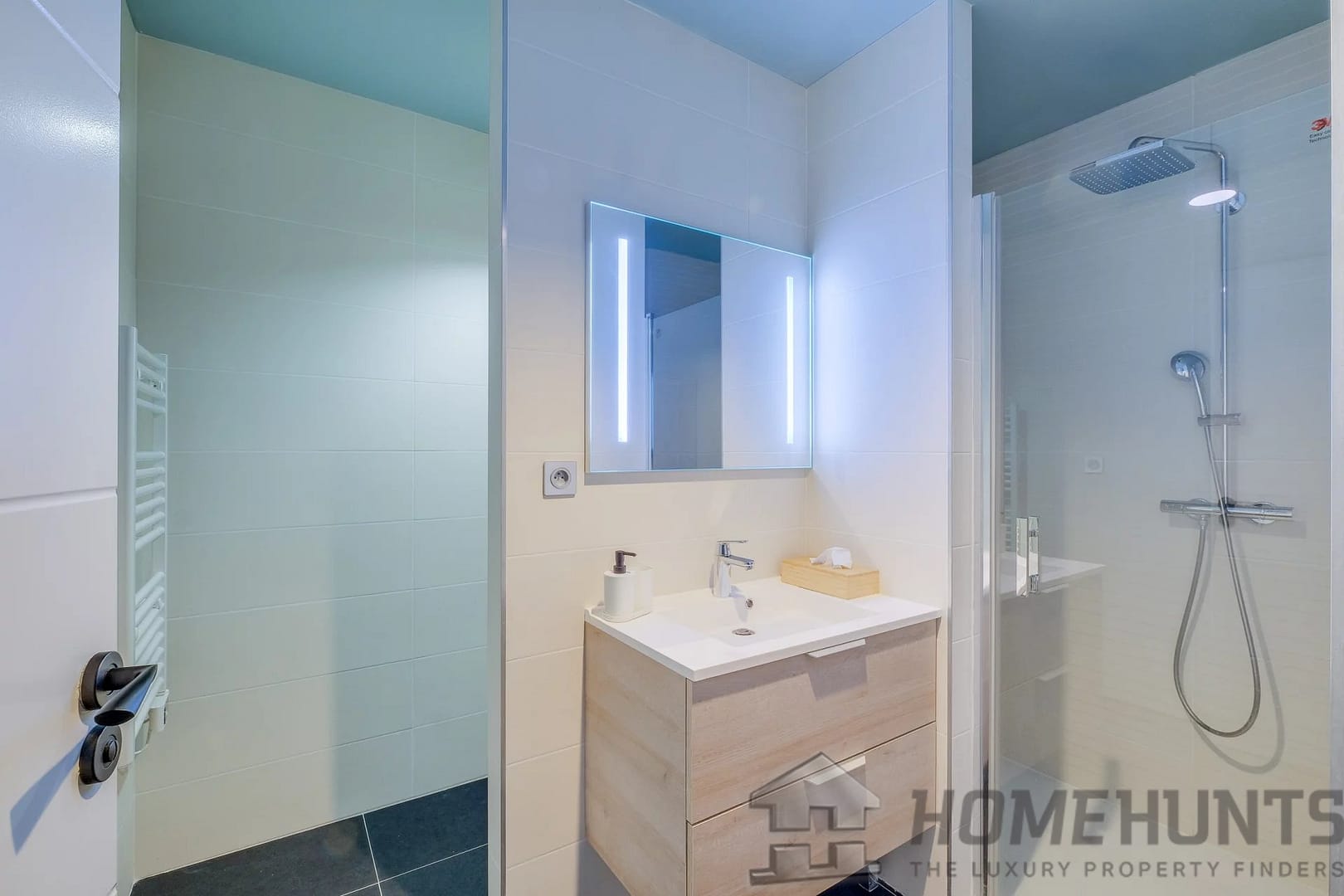 property_HH-15900241-14