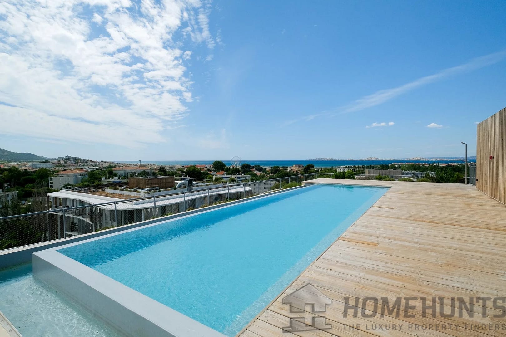 property_HH-15900241-2