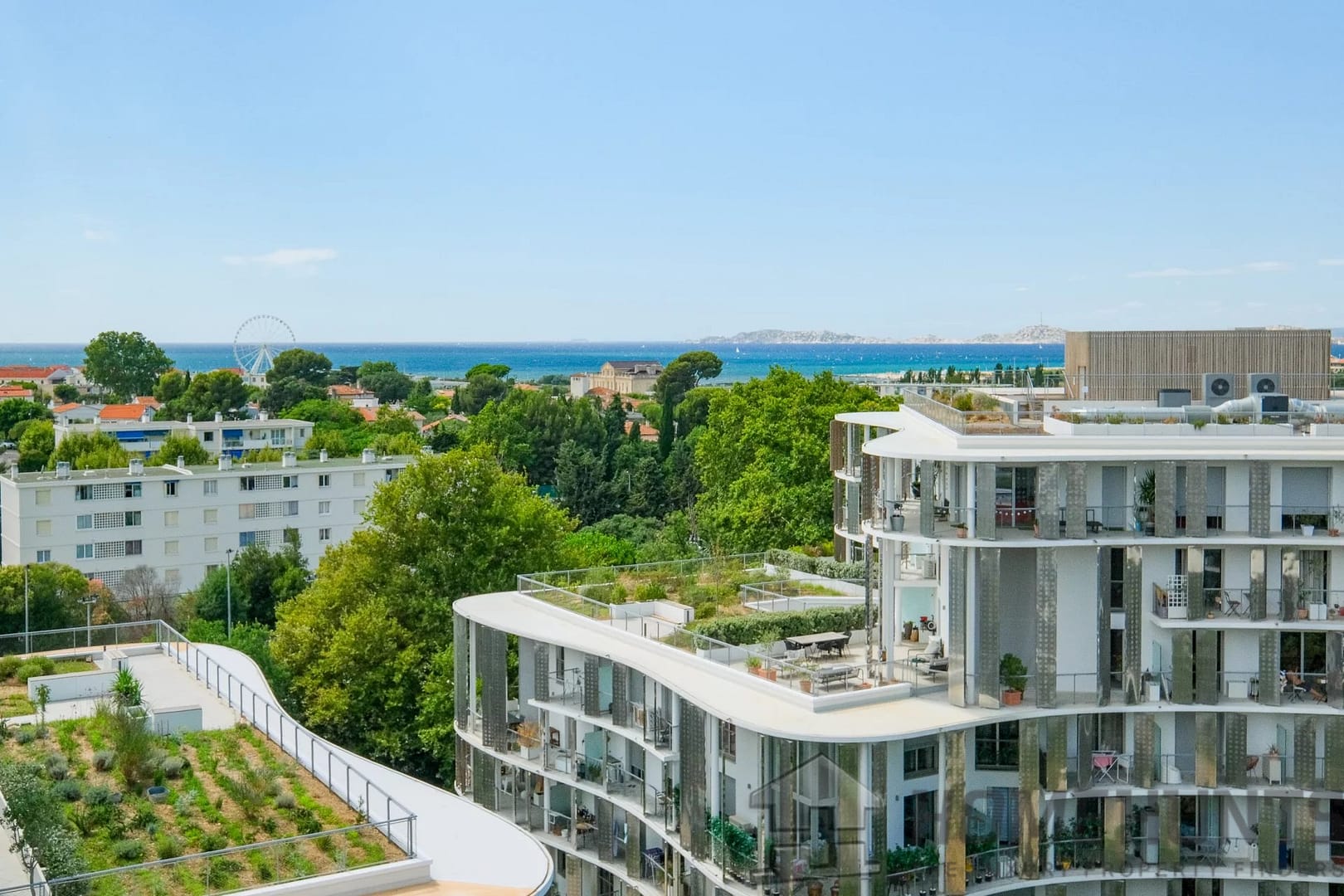 property_HH-15900241-3