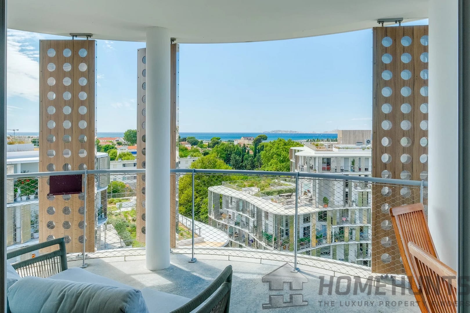 property_HH-15900241-4