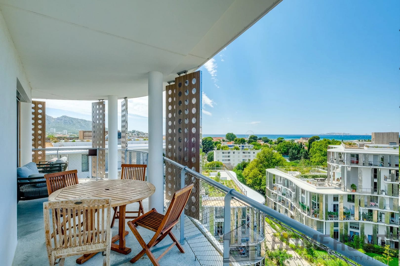 property_HH-15900241-5