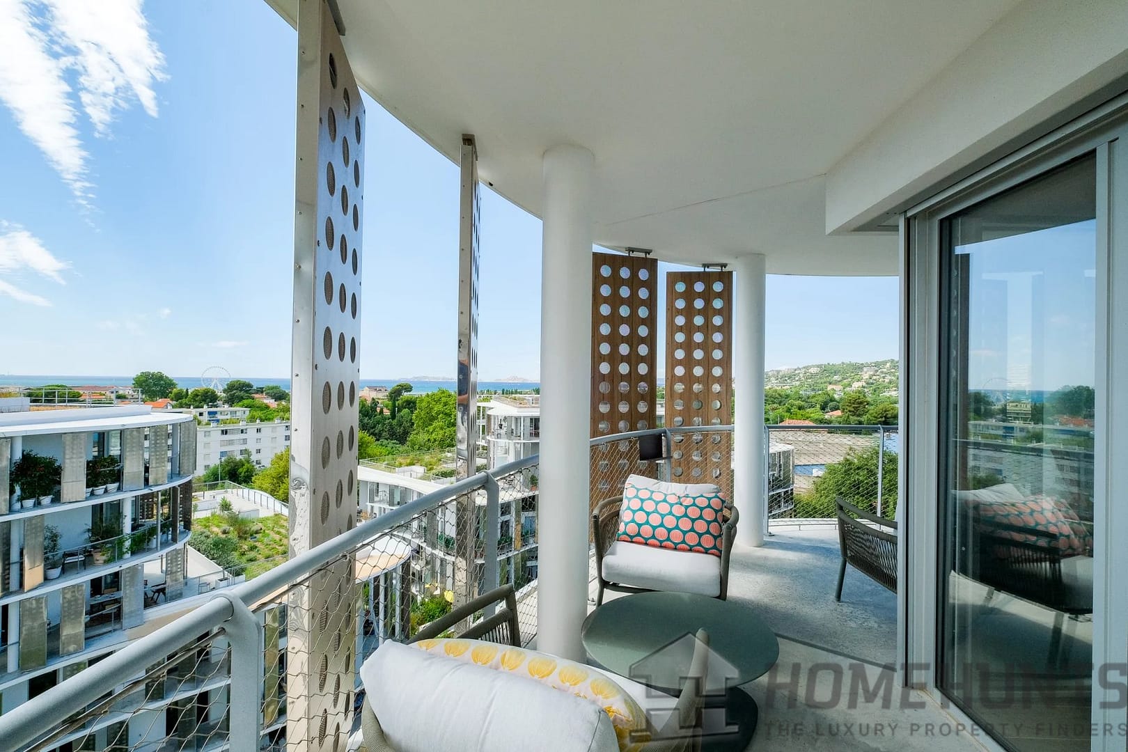 property_HH-15900241-6