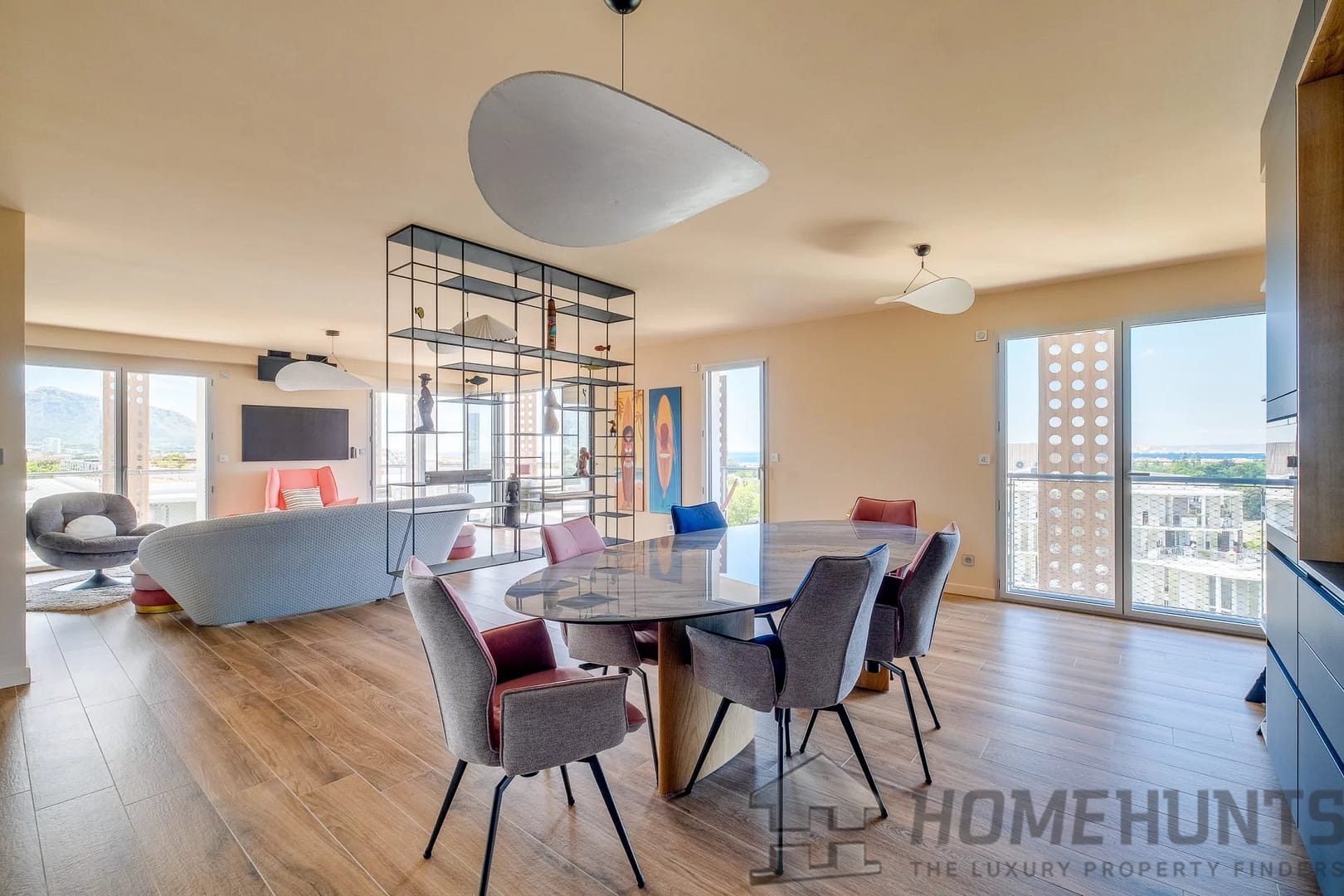 property_HH-15900241-7