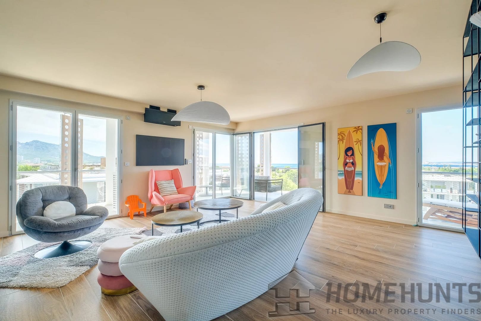 property_HH-15900241-8