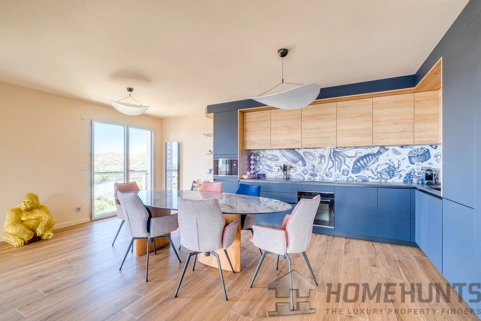 property_HH-15900241-9