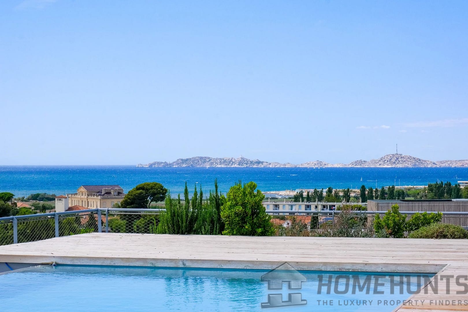 property_HH-15900241