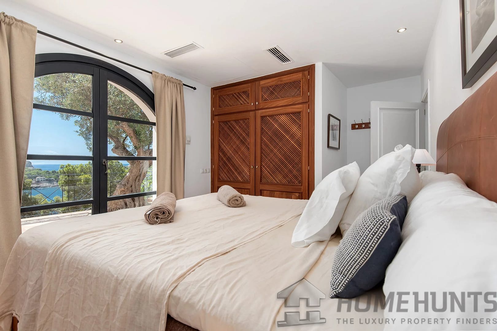 property_HH-15901289-17