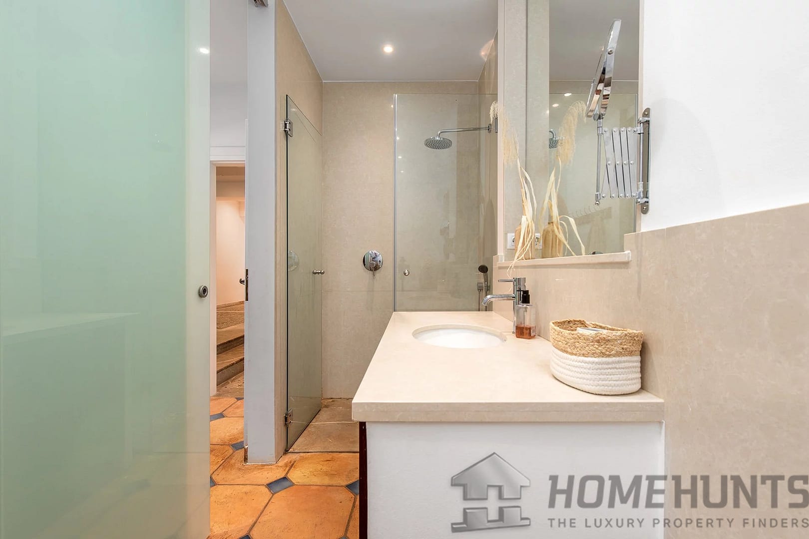 property_HH-15901289-18