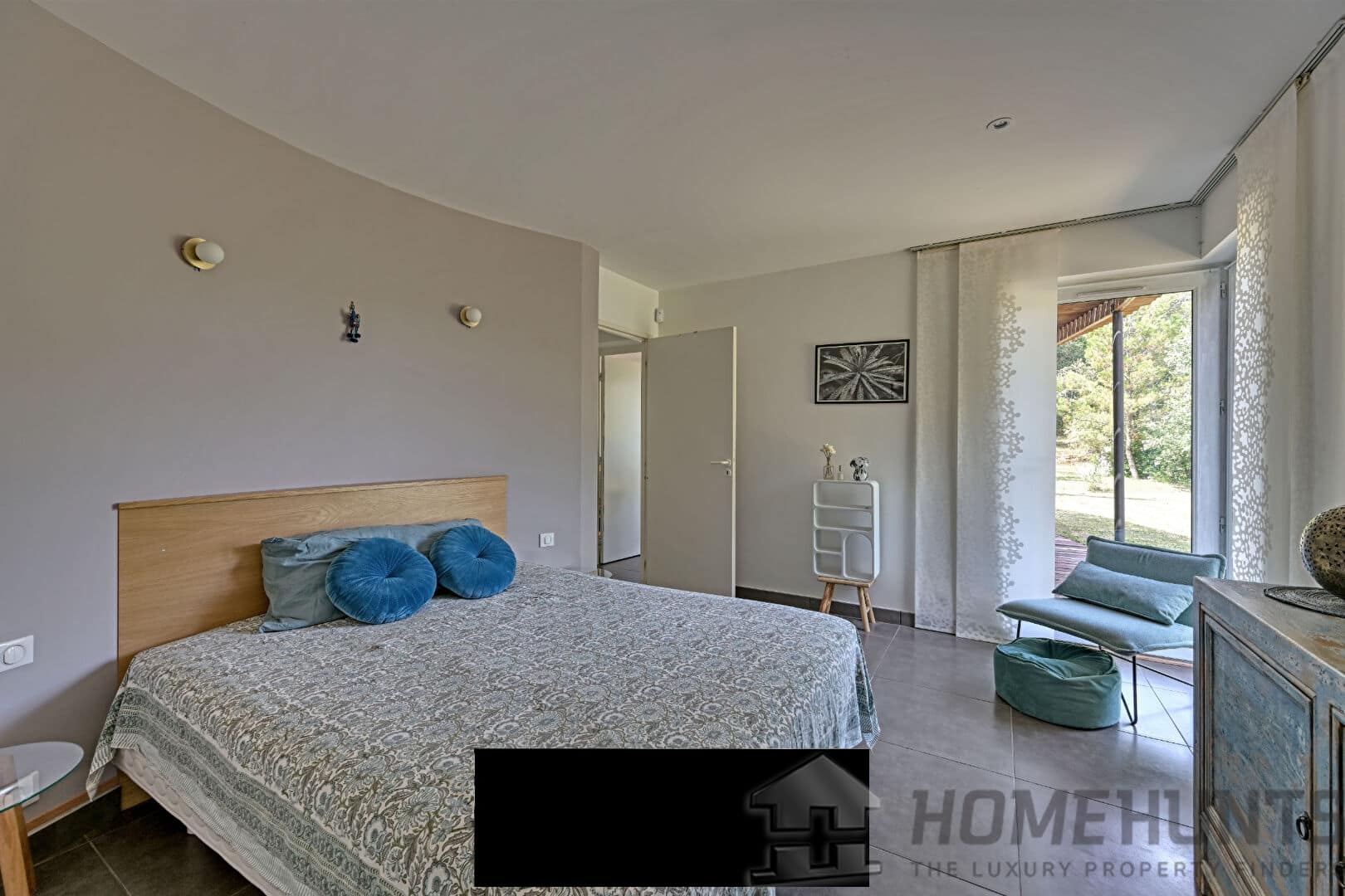 property_HH-15902634-10