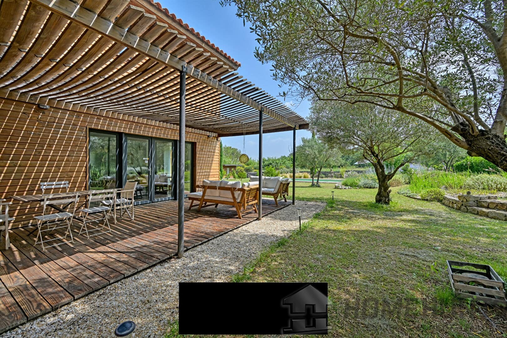 property_HH-15902634-11