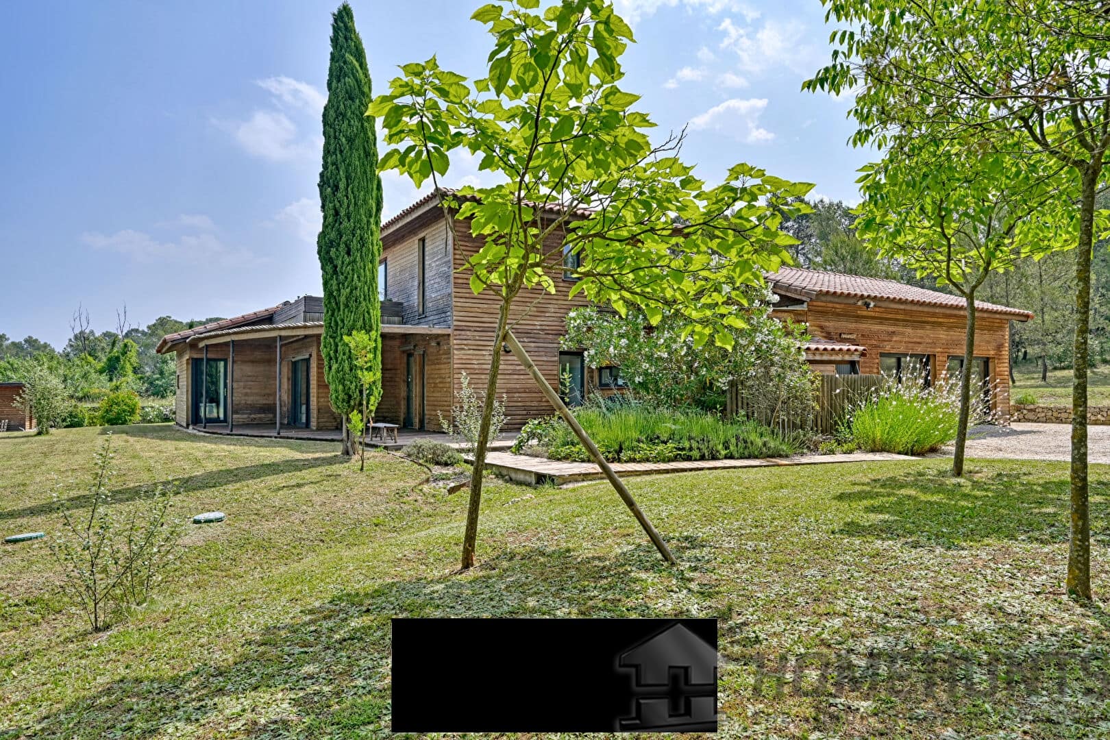 property_HH-15902634-12