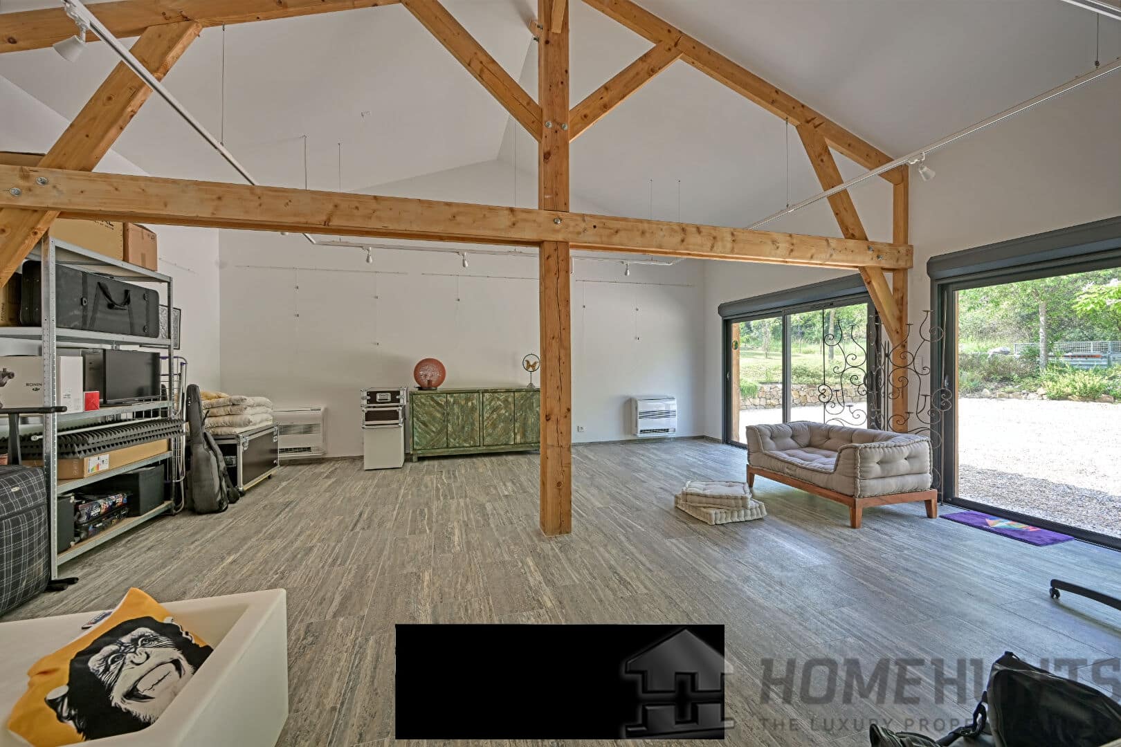 property_HH-15902634-13