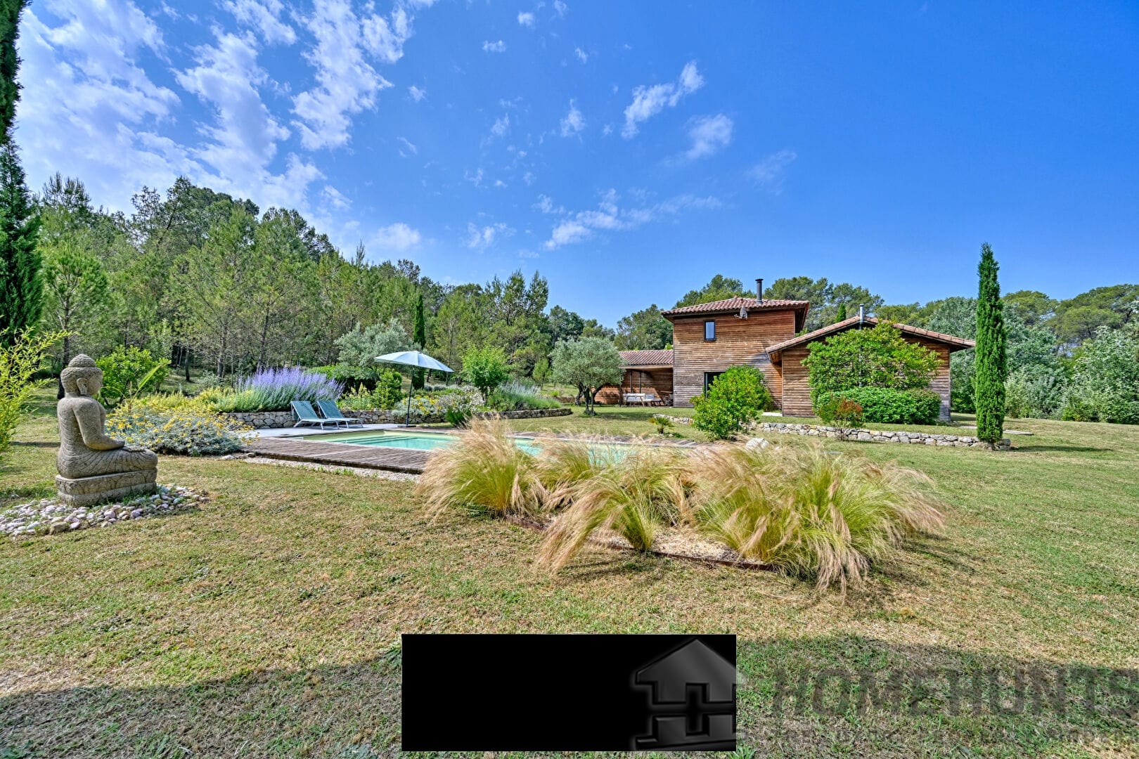 property_HH-15902634-14