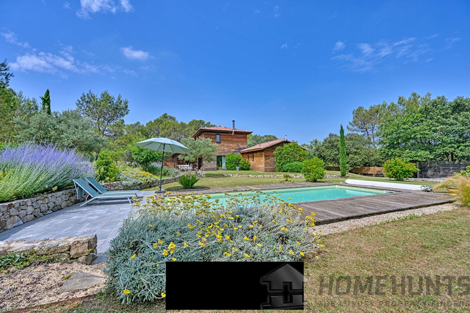 property_HH-15902634-15