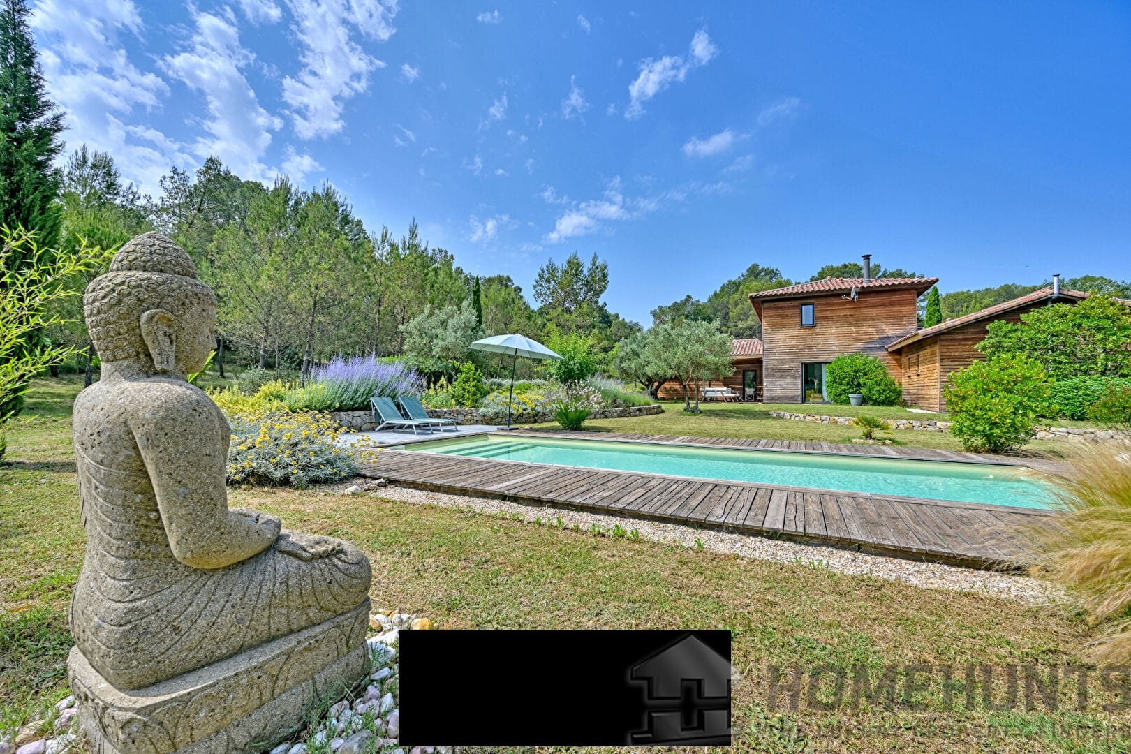 property_HH-15902634-16