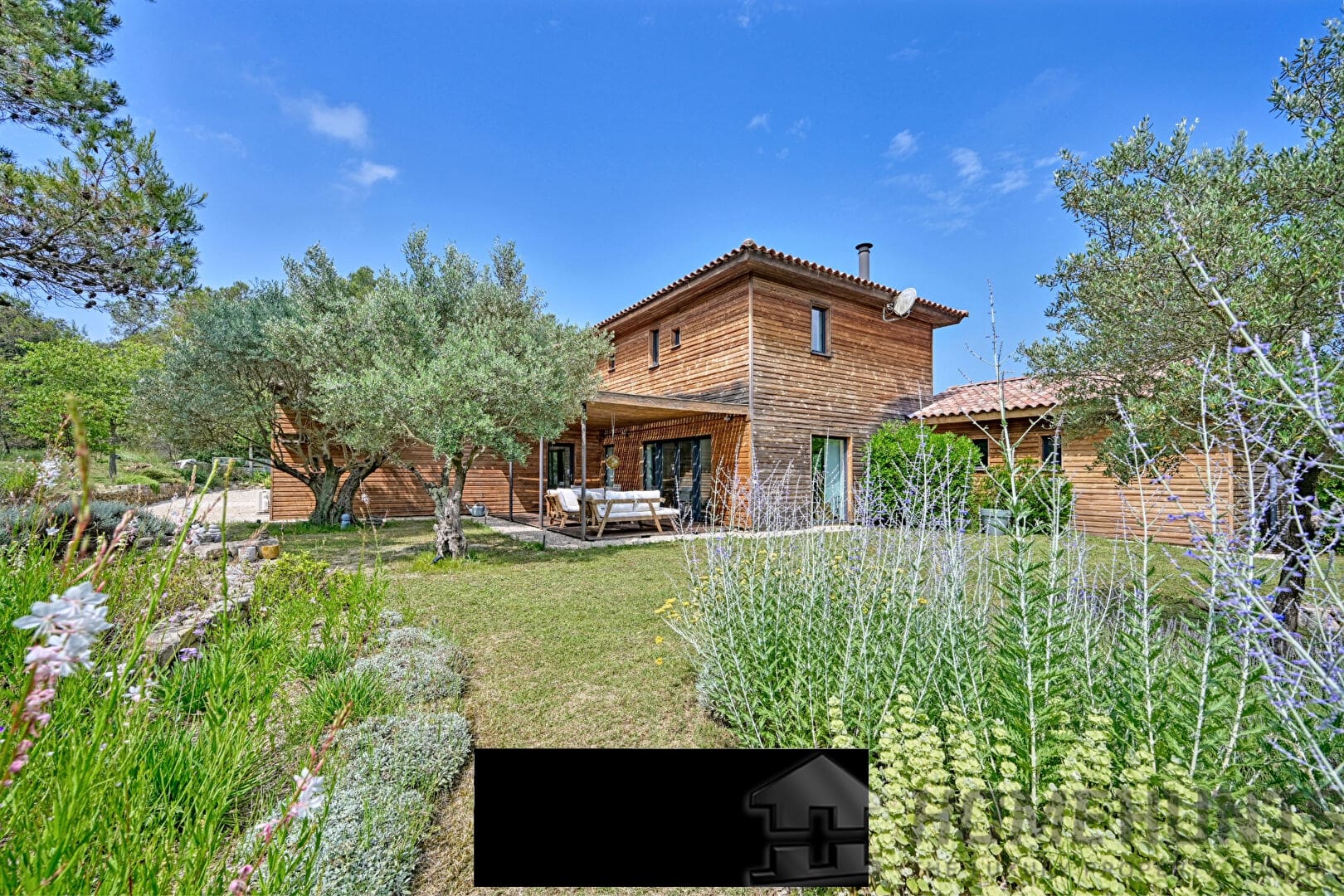 property_HH-15902634-2