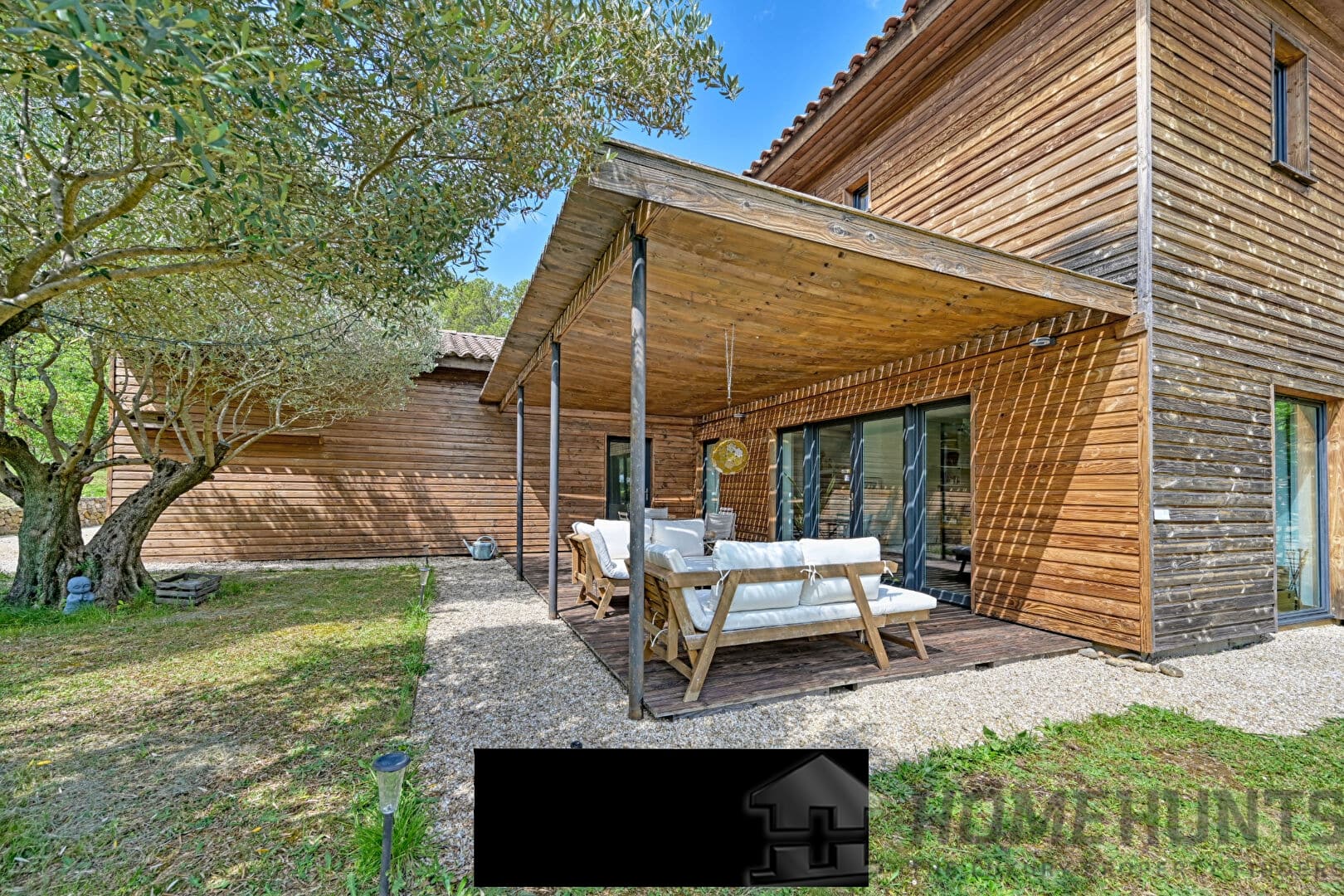 property_HH-15902634-3