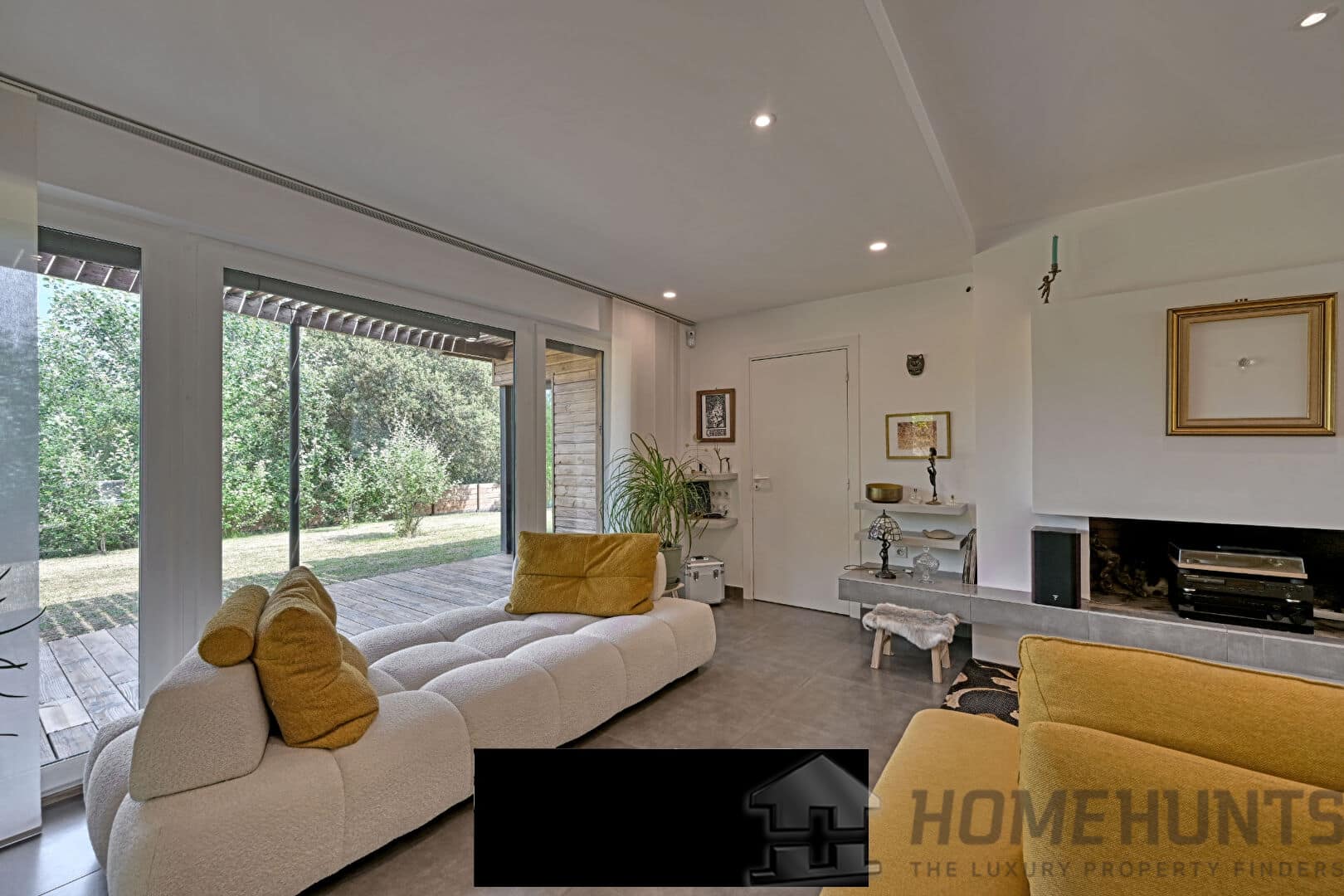 property_HH-15902634-4