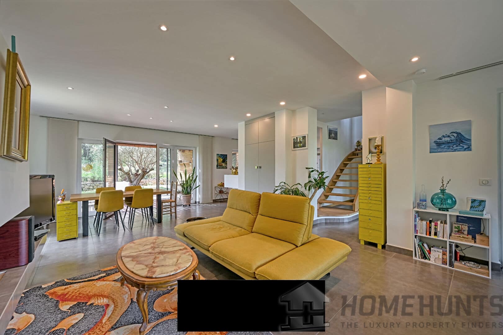 property_HH-15902634-5