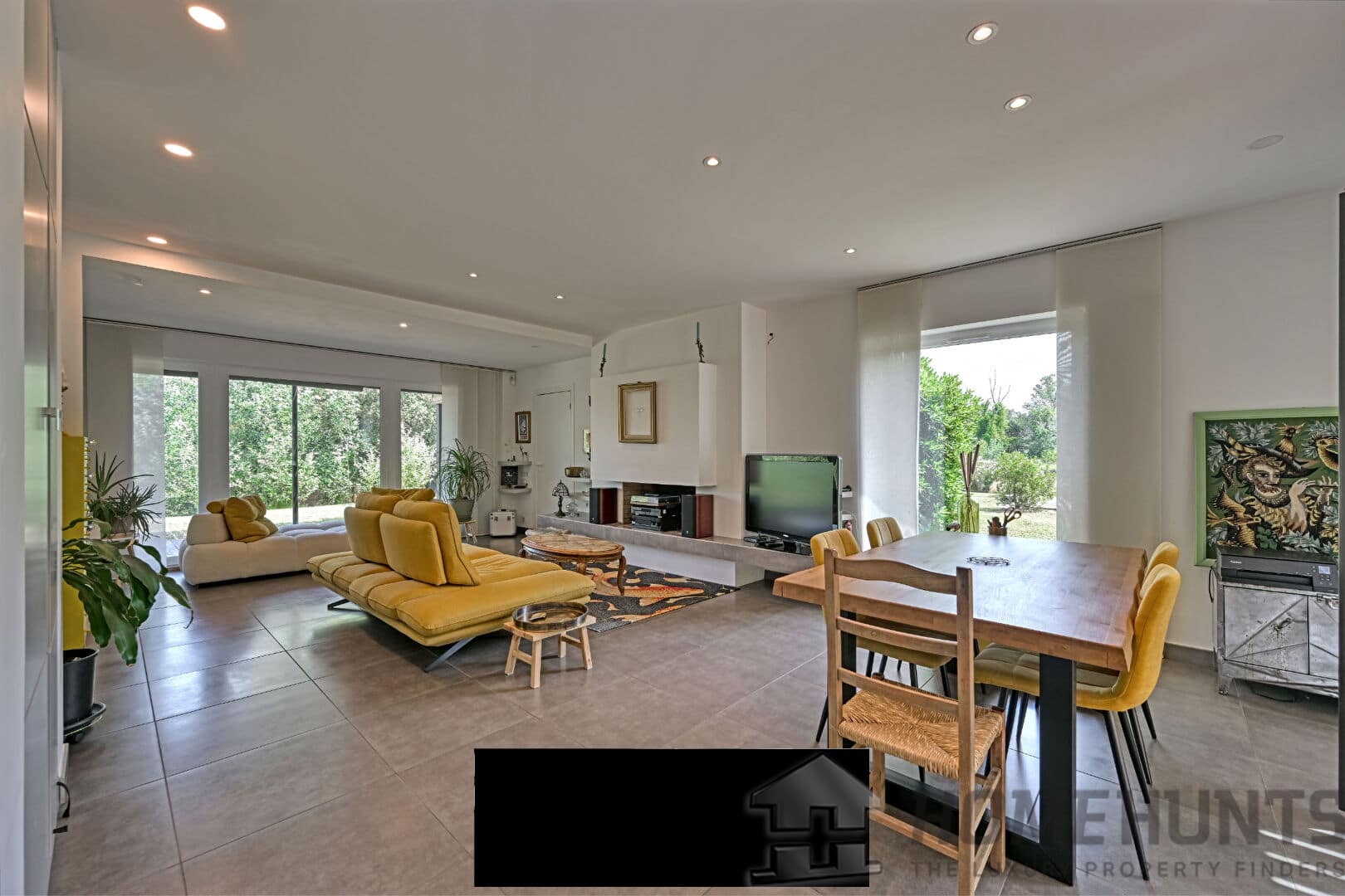 property_HH-15902634-6