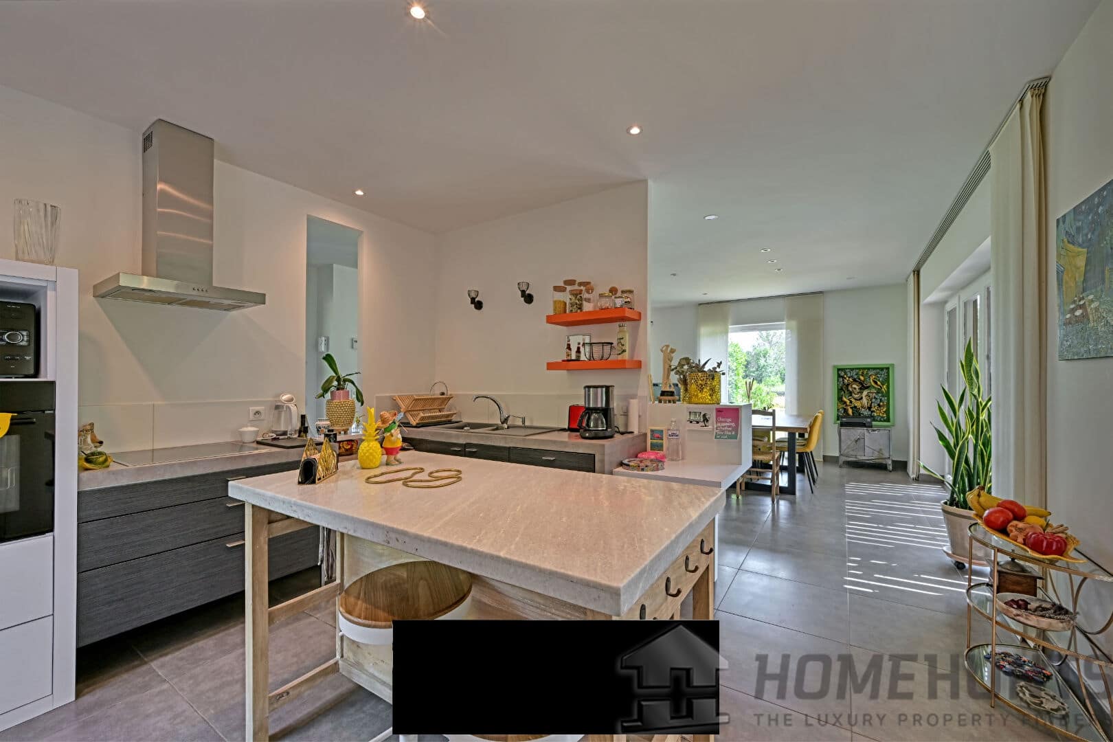 property_HH-15902634-7