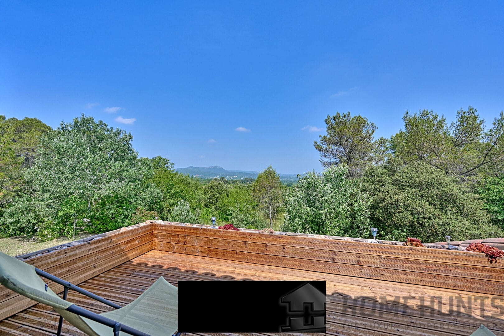 property_HH-15902634-8