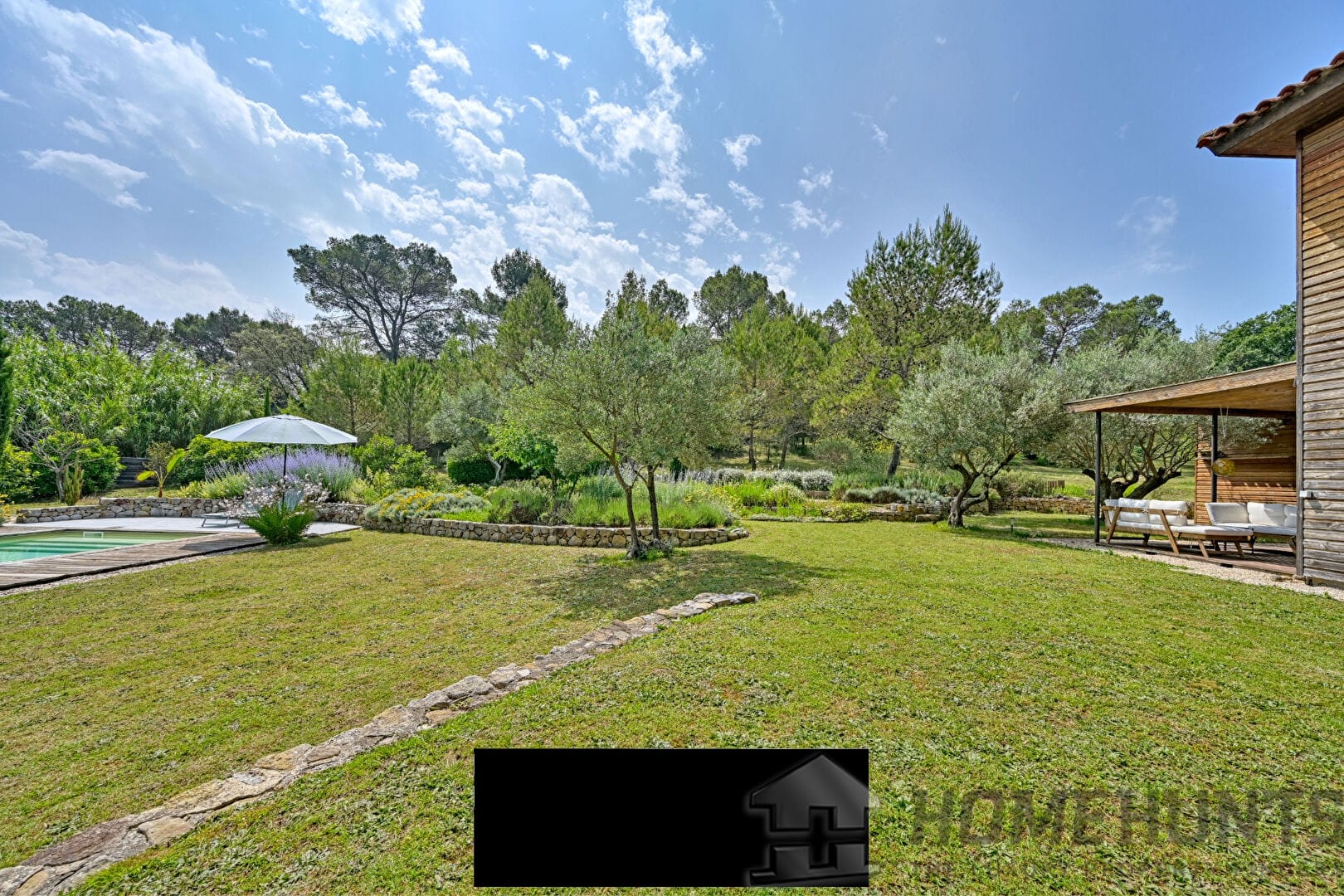 property_HH-15902634-9