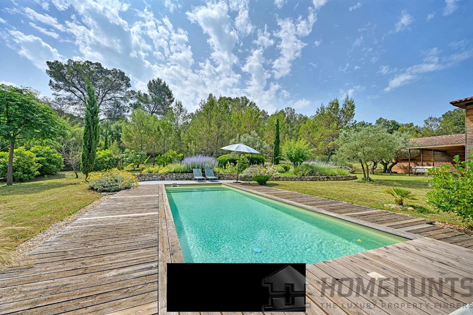 property_HH-15902634