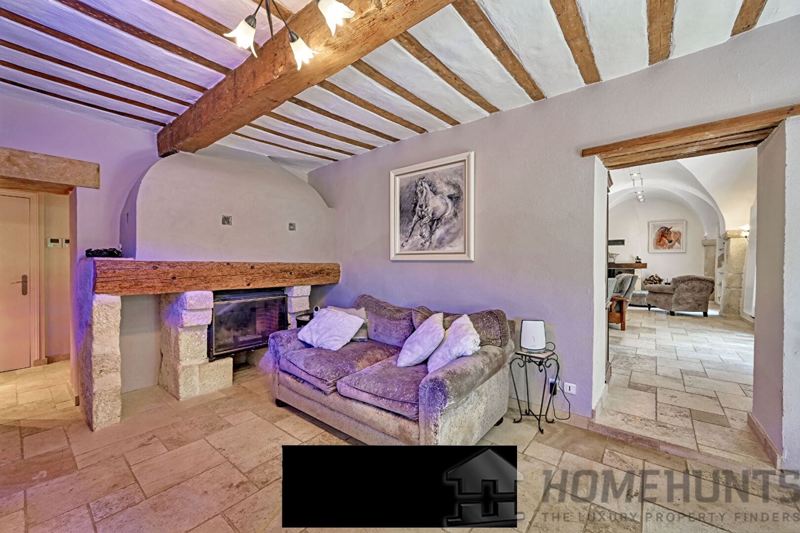 property_HH-15902639-10