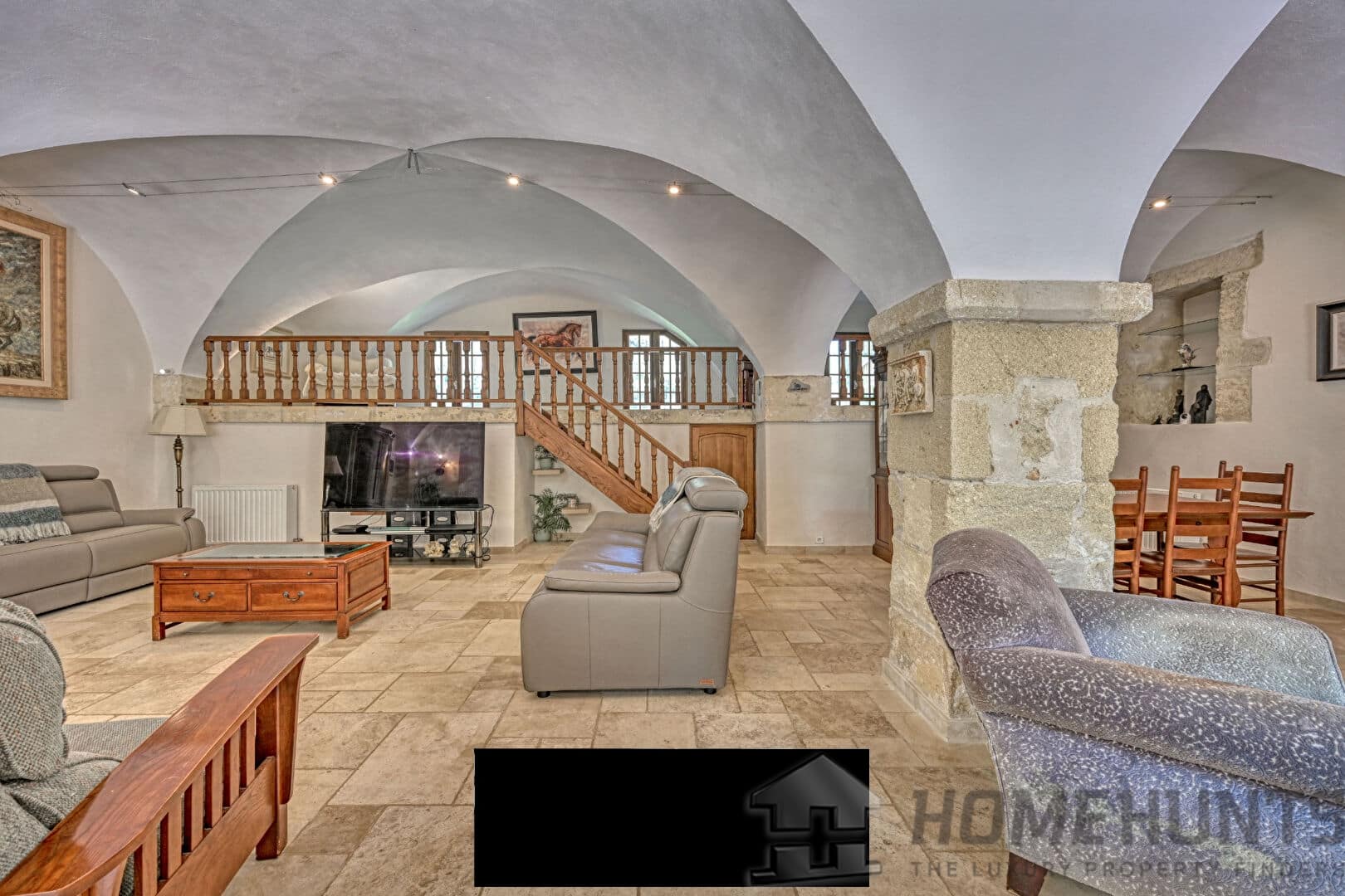 property_HH-15902639-11