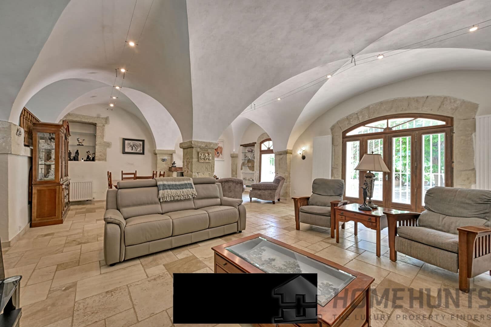 property_HH-15902639-12