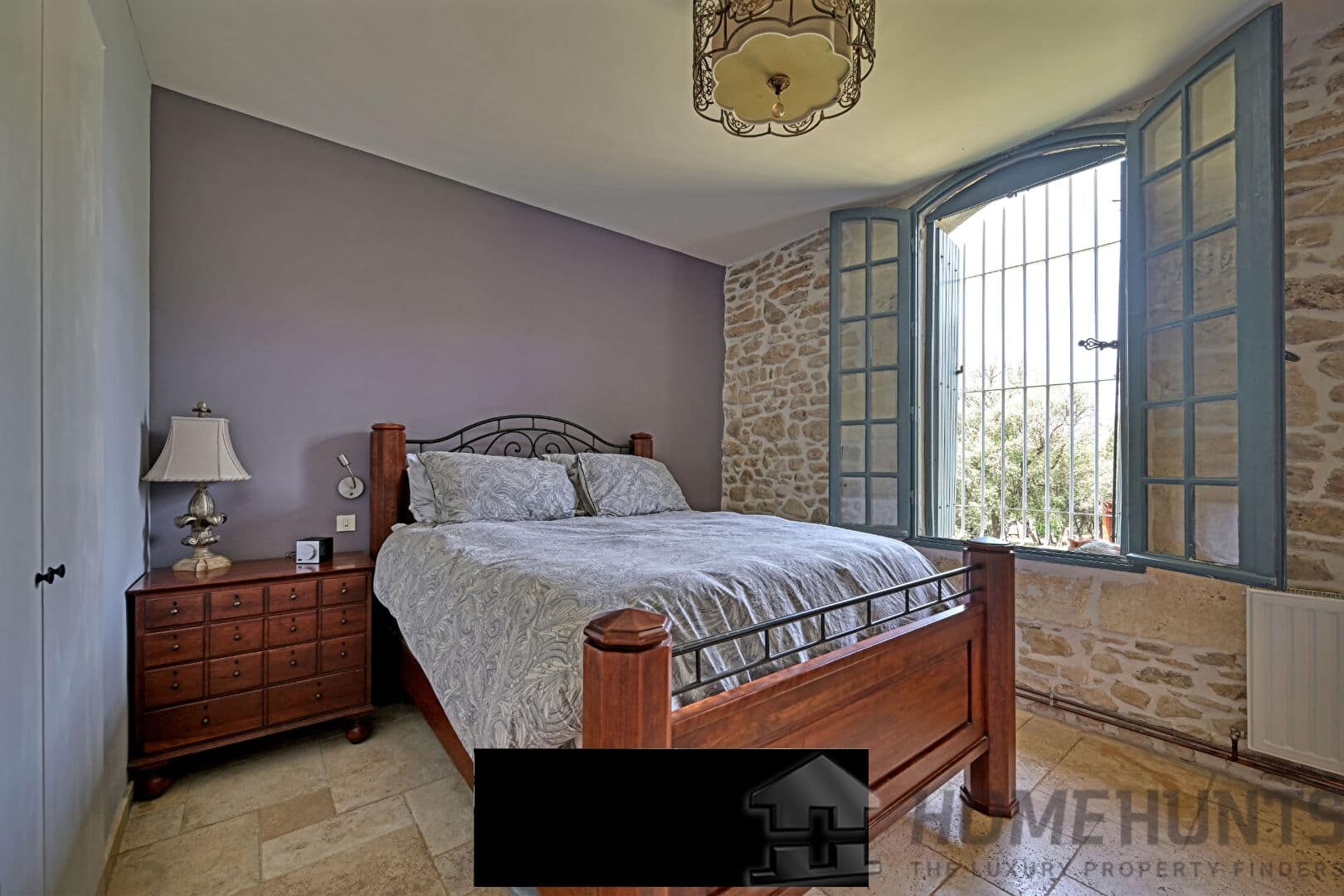 property_HH-15902639-13