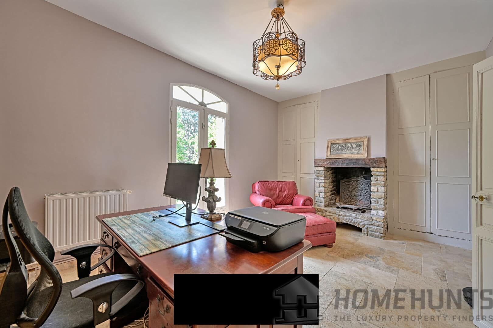 property_HH-15902639-14