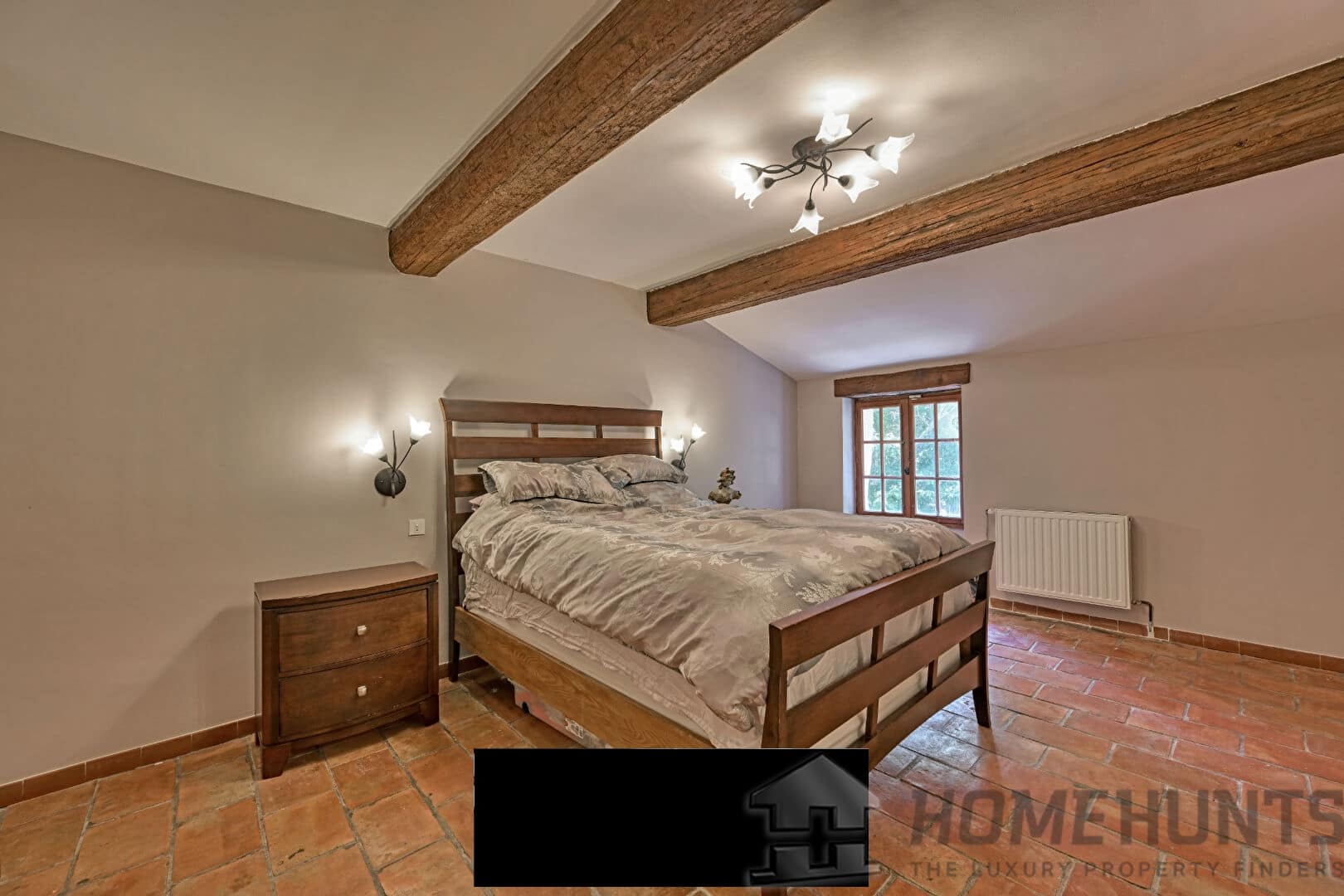 property_HH-15902639-16