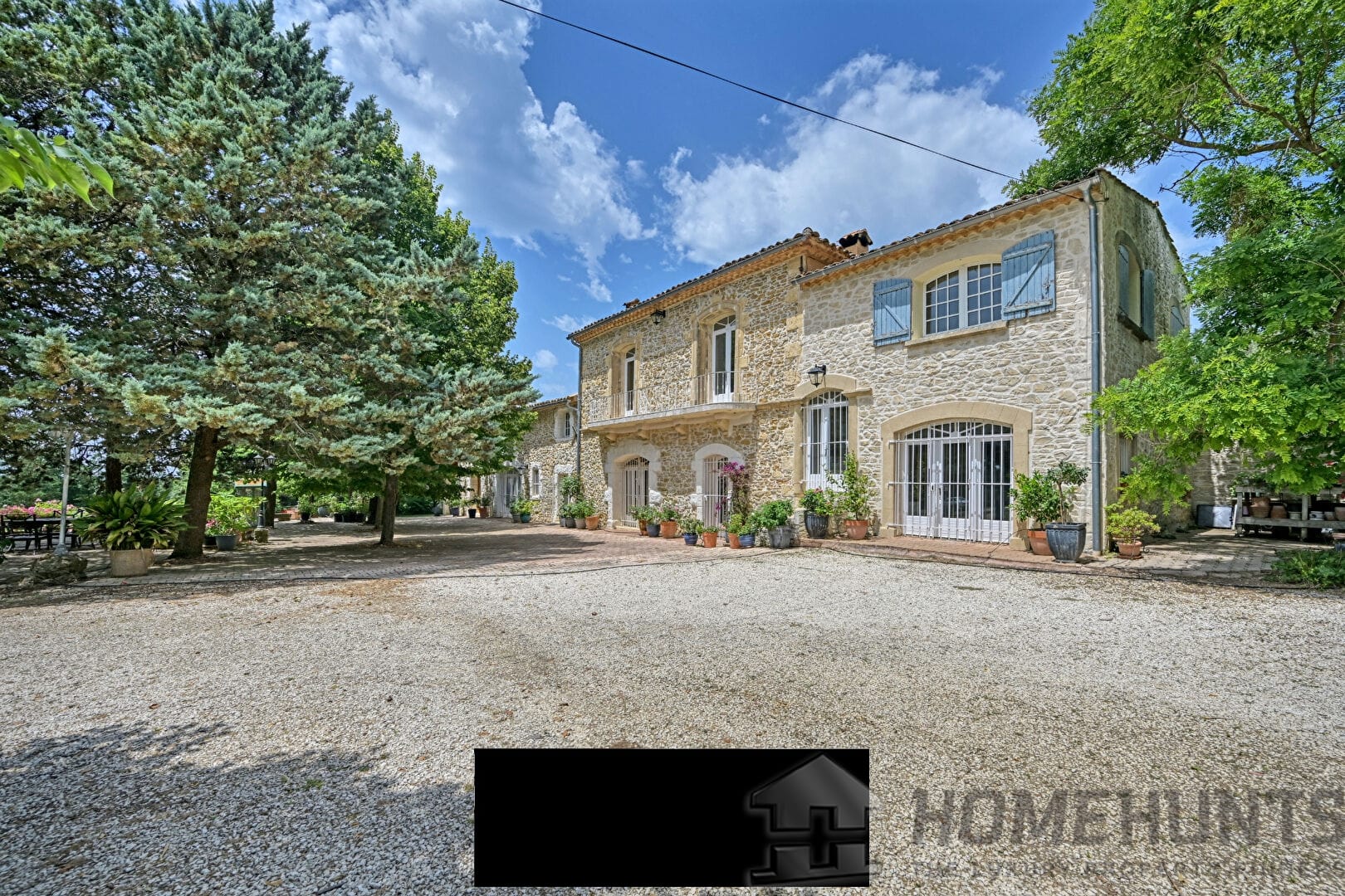 property_HH-15902639-17