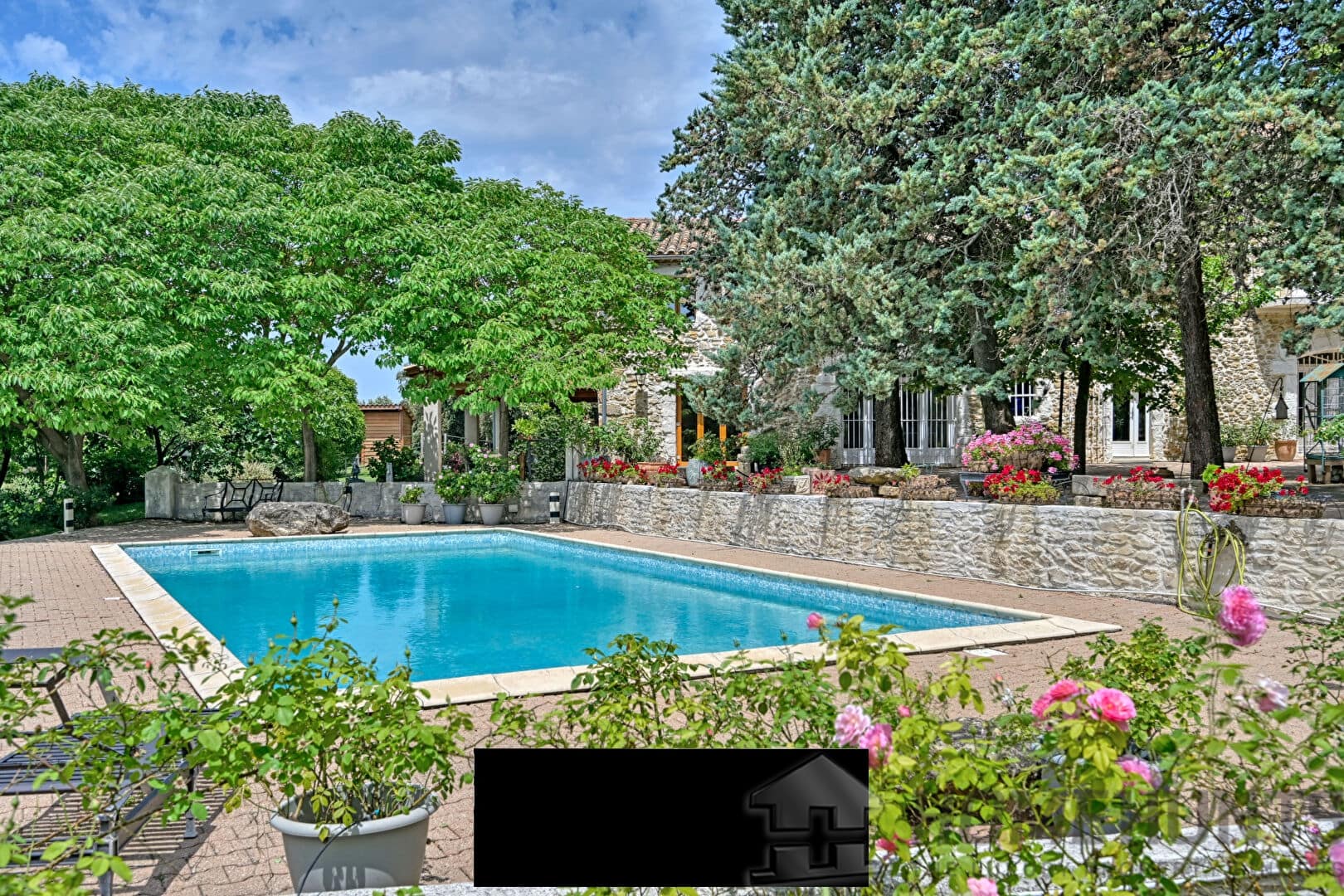 property_HH-15902639-3