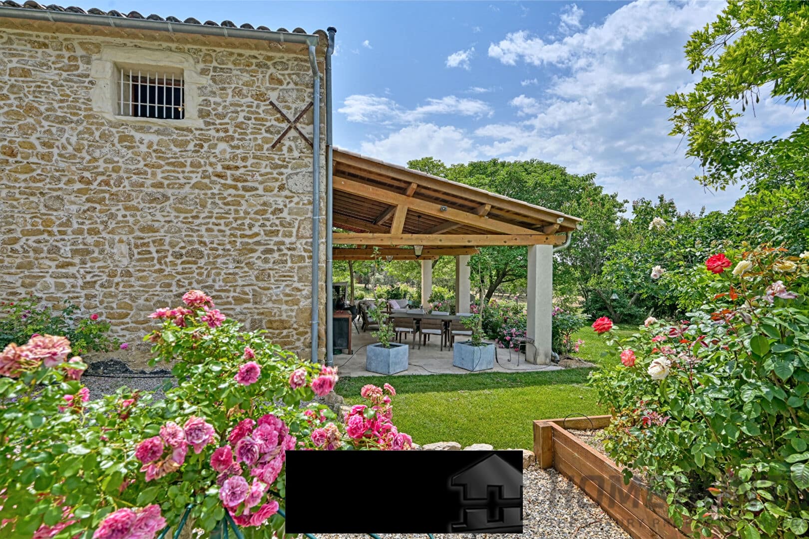 property_HH-15902639-4