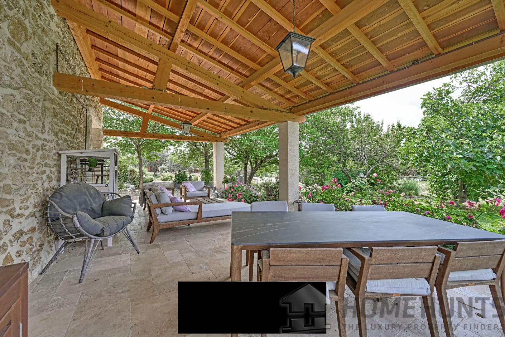 property_HH-15902639-5