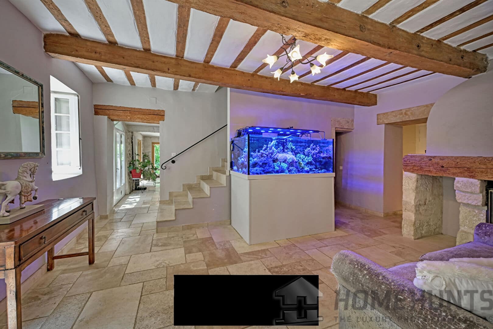 property_HH-15902639-7