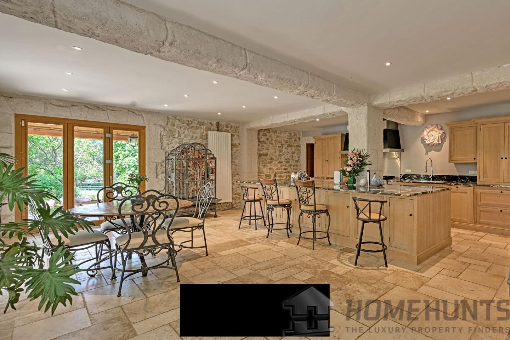 property_HH-15902639-8