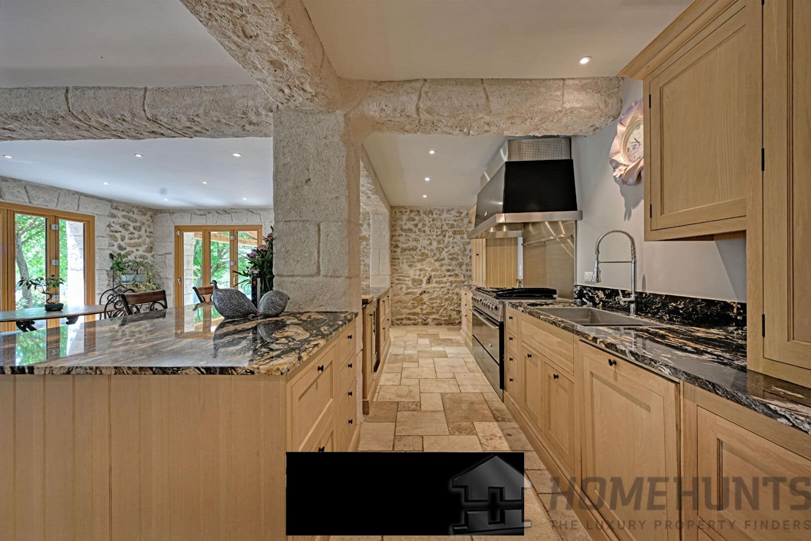 property_HH-15902639-9