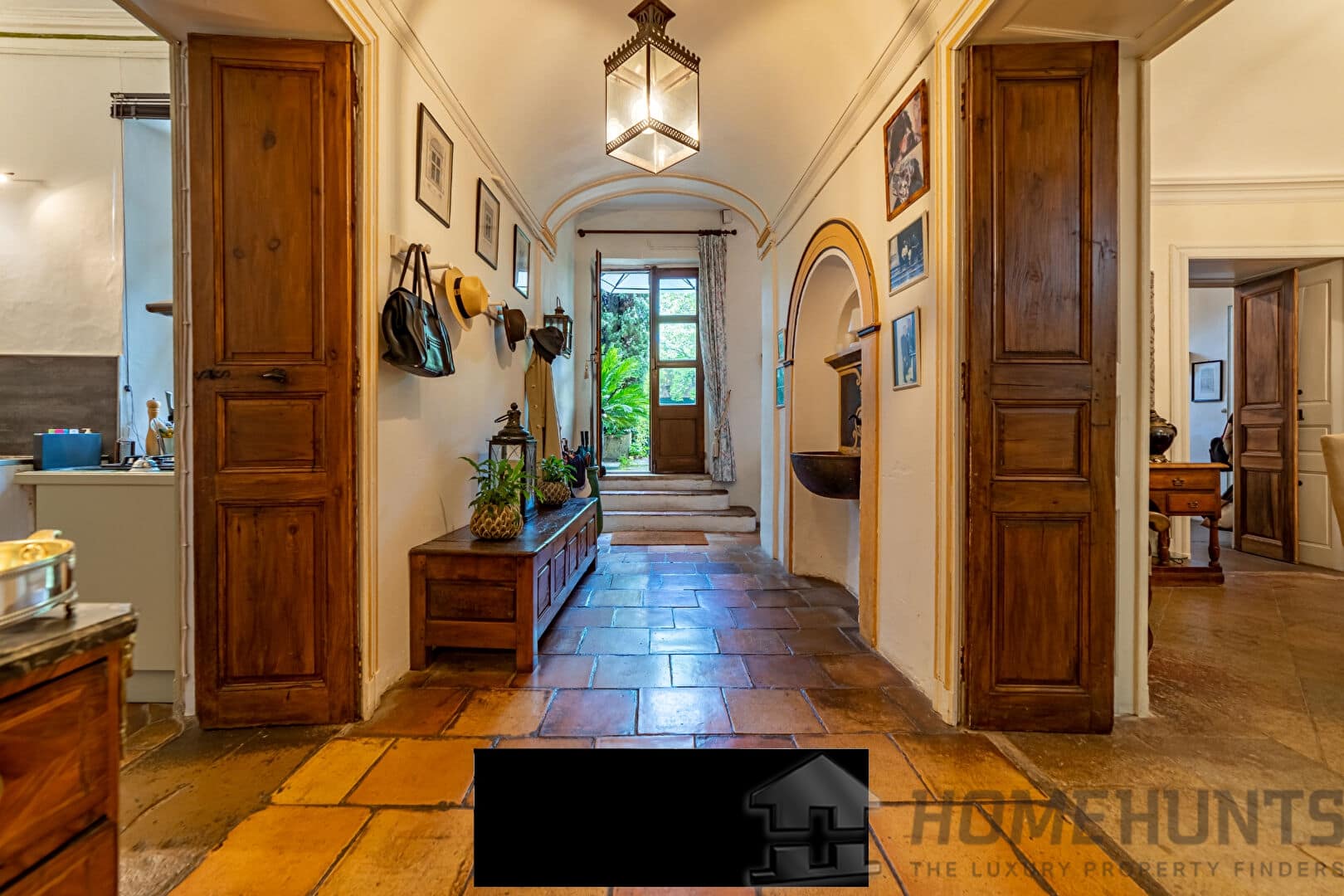 property_HH-15902681-10