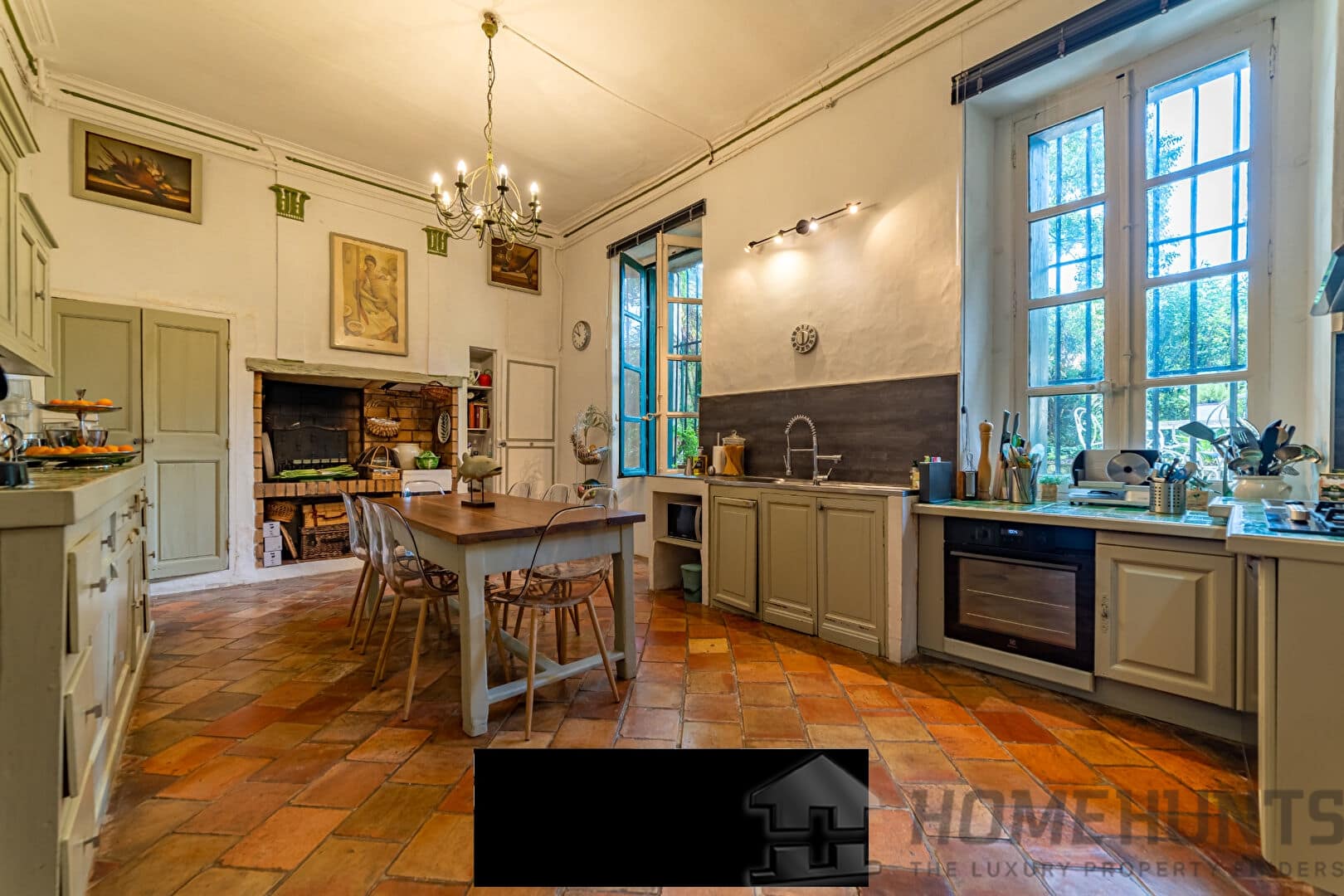 property_HH-15902681-11