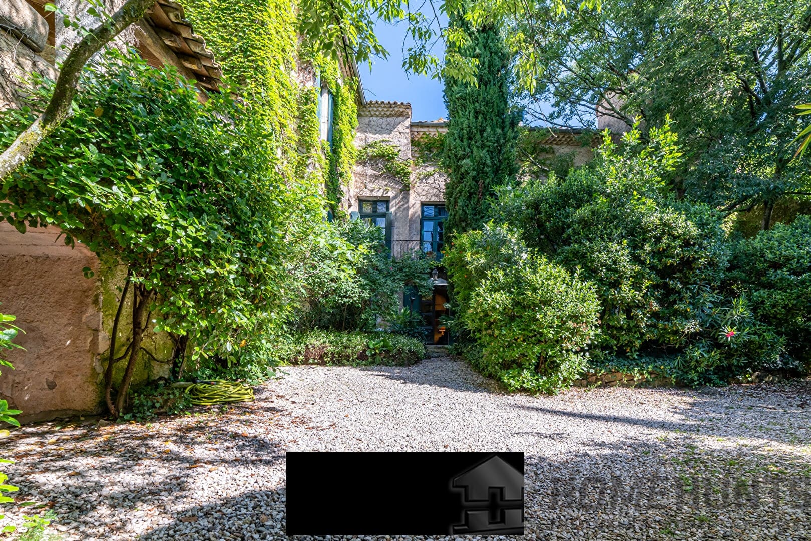 property_HH-15902681-12