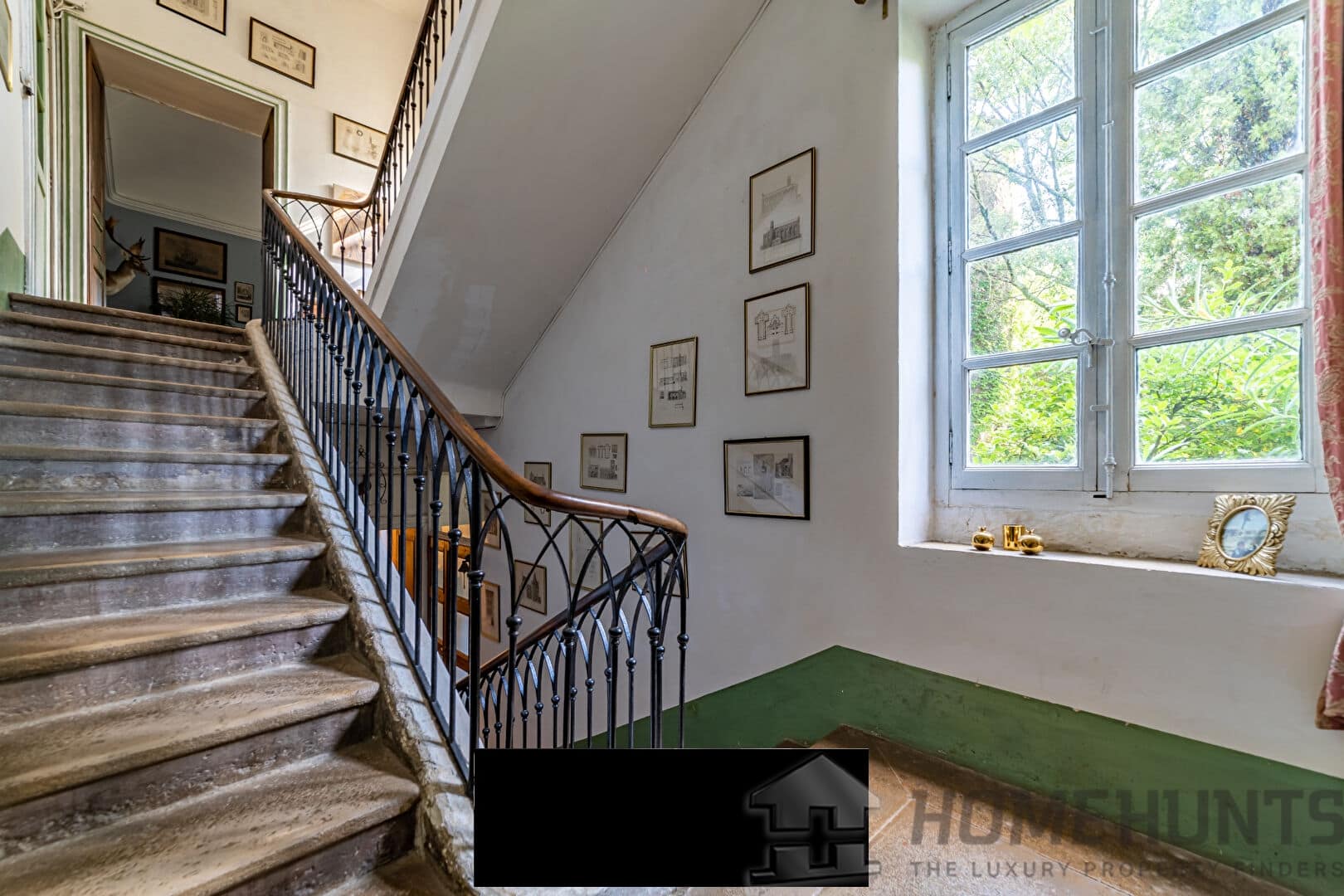 property_HH-15902681-13